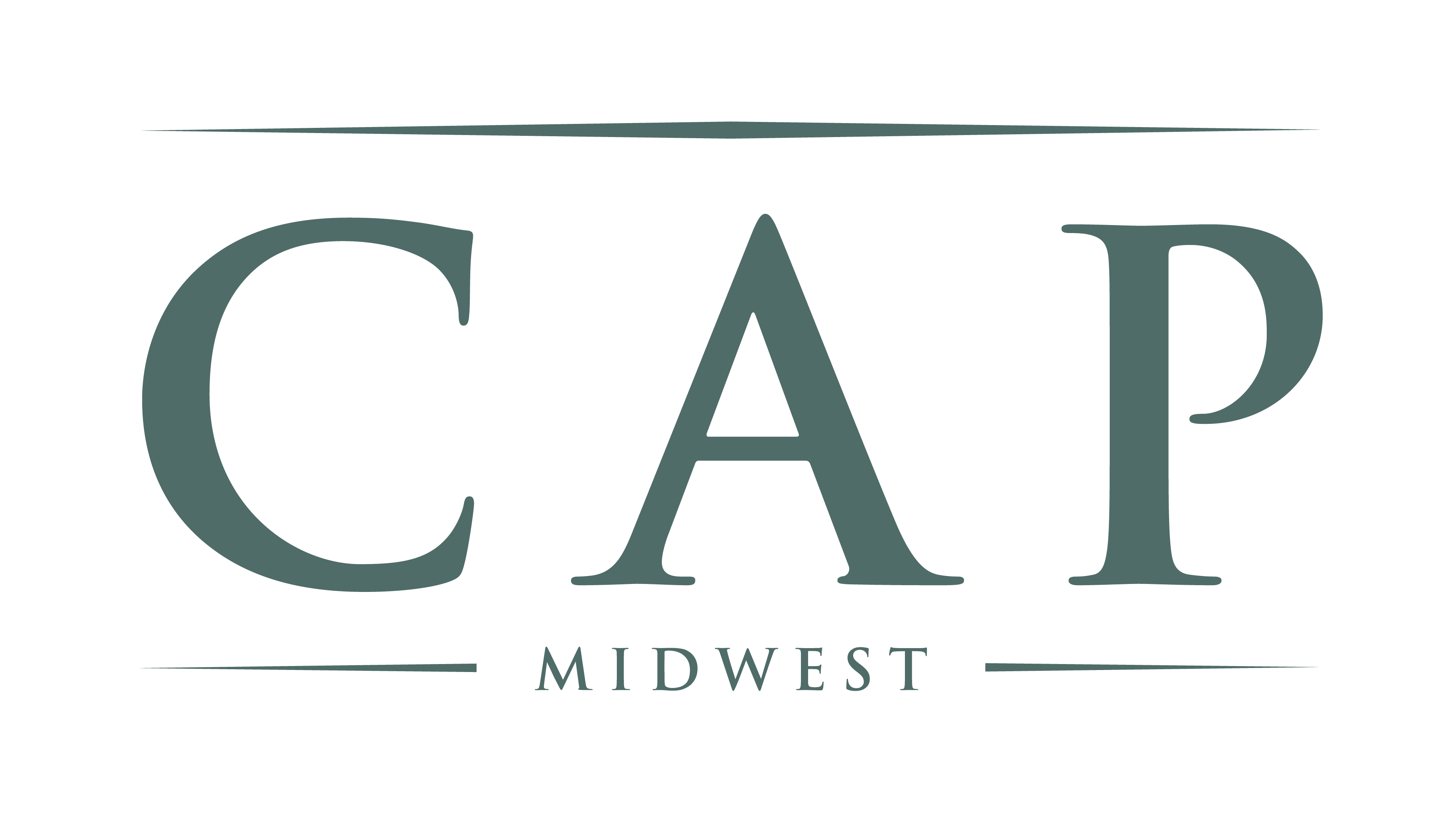 CAP Midwest
