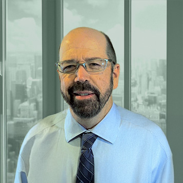Doug Youngberg